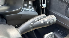 Volvo Xc40 2.0 T5 R DESIGN 5dr AWD Geartronic Petrol Estate